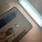 Princessss🥰 (@princessss1) Leaks OnlyFans 

 profile picture