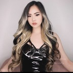 princesssxkira OnlyFans Leaks 

 profile picture