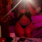 Onlyfans leaked princesszozo01 

 profile picture