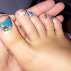 prinsessan (Princessfeet) free OnlyFans Leaked Pictures & Videos 

 profile picture