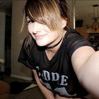 Onlyfans leaks pritimoli702 

 profile picture