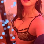 priya.00 OnlyFans Leak 

 profile picture