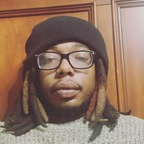 producerslim (Producer Slim) free OnlyFans Leaked Content 

 profile picture