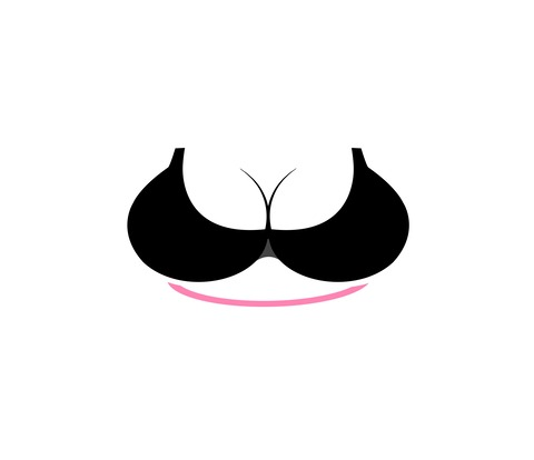 Header of project.boobs