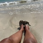 promising0 (Goddess Life) free OnlyFans Leaks 

 profile picture