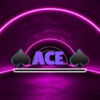 promo_ace_9 (PROMO ♠️ ACE ♠️ 🔝65% FREE) OnlyFans Leaked Videos and Pictures 

 profile picture