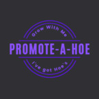 promote-a-hoe (Promote-a-hoe) free OnlyFans content 

 profile picture