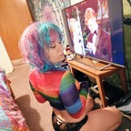 psychedelic.cutie profile picture