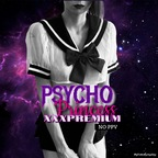 psycho.princess69 profile picture