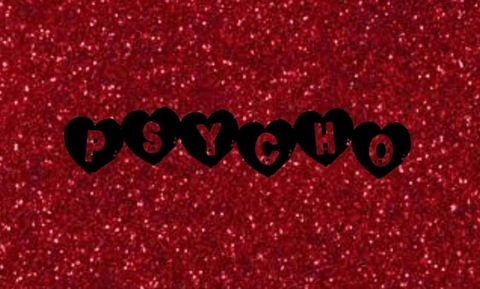 Header of psychobitch_0