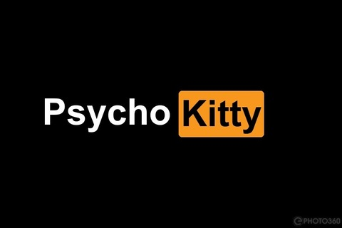 Header of psychokitty3089