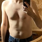 ptikink profile picture