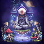 pufnstuf (Chris) free OnlyFans Leaked Videos and Pictures 

 profile picture