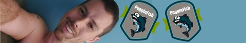 Header of pugginfish