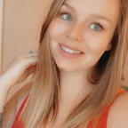 pulpfrictionx OnlyFans Leak 

 profile picture