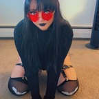 pumpkinpie270 OnlyFans Leaked 

 profile picture