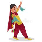 Free access to @punjabibabe Leaked OnlyFans 

 profile picture