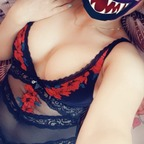 Free access to punjabihottie Leaked OnlyFans 

 profile picture