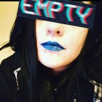 punkyprincess profile picture