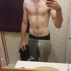 Download punter613 OnlyFans leaks for free 

 profile picture