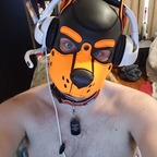 Download pup-patches OnlyFans leaks for free 

 profile picture