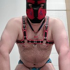 Free access to @pup-pouch83 Leaked OnlyFans 

 profile picture