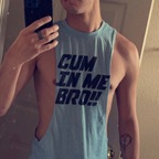 Free access to @pup_ash Leak OnlyFans 

 profile picture