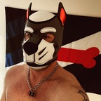 pup_pace (Pace the Pup) OnlyFans Leaked Content 

 profile picture