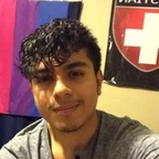 pupjag OnlyFans Leaked Photos and Videos 

 profile picture