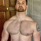 puprocky95 OnlyFans Leak 

 profile picture