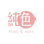 pure0831 profile picture