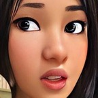 purpleashley69 OnlyFans Leaks 

 profile picture