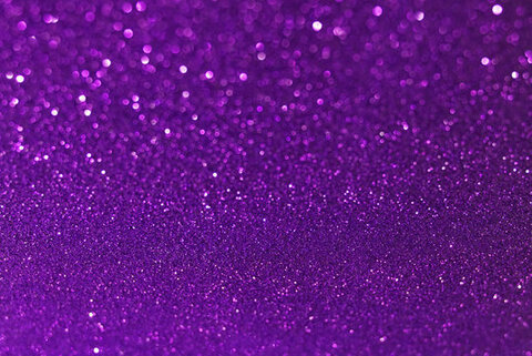 Header of purpledigger