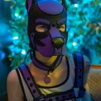 Free access to (purplepunkpup) Leaked OnlyFans 

 profile picture