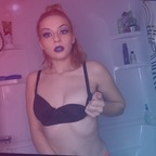 Rayne👅💦💦 purpleraynee Leaked OnlyFans 

 profile picture