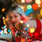 purrpprincess (Violescent Suicide) free OnlyFans Leaked Content 

 profile picture