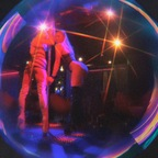 Onlyfans leaked pussinboots777 

 profile picture