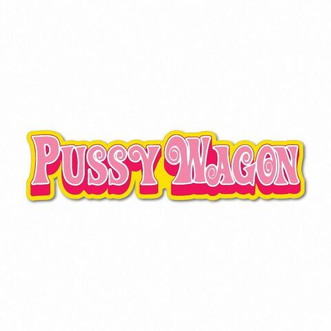 Header of pussy_wagon