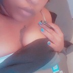 Download pvssykatt OnlyFans videos and photos for free 

 profile picture