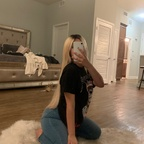 Onlyfans leaks pwinsethsabrina 

 profile picture