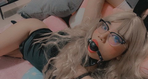 Header of pyperjuless