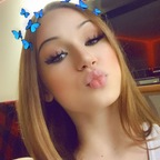 Onlyfans leaked pytjenna 

 profile picture