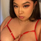 pyttbg OnlyFans Leak 

 profile picture