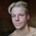 pyykola (Viktor Pyykölä) OnlyFans Leaked Videos and Pictures 

 profile picture