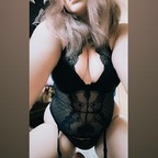 qu33na OnlyFans Leaked Photos and Videos 

 profile picture