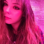 Onlyfans leak quantumfxck 

 profile picture