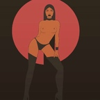 queeeenbb OnlyFans Leak 

 profile picture