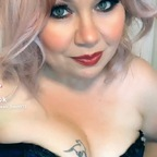 queeenbeee1973 (QueeenBeee) OnlyFans Leaked Videos and Pictures 

 profile picture