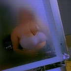 Onlyfans leaked queen.t420 

 profile picture