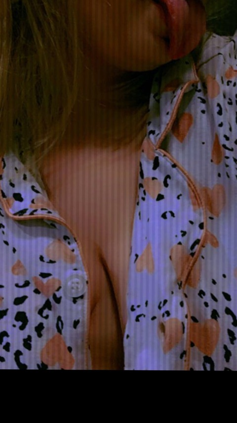 Header of queen.t420